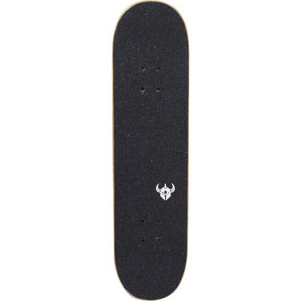 Darkstar DS40 Skateboard - image 2 of 2
