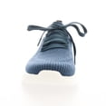thumbnail image 2 of Propet Women's Propet B10 Unite Sneakers , Indigo, Size - 10H, 2 of 5