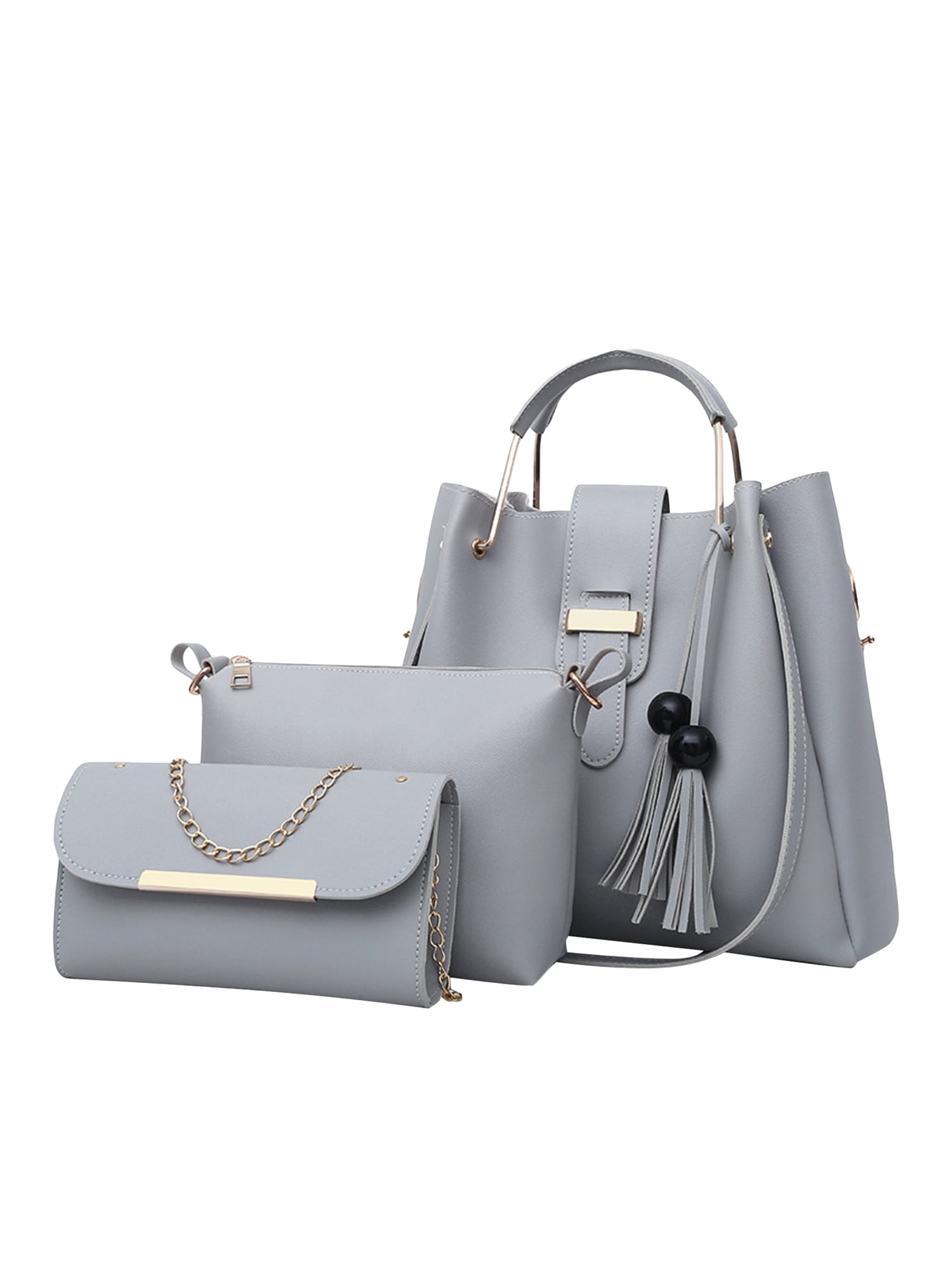 london fog signature tulip satchel