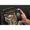 STANLEY FATMAX J7CS 700A Jump Starter, Power Station, 120 PSI