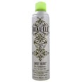 thumbnail image 2 of TIGI Rockaholic Dirty Secret Dry Conditioner, 8 oz, 2 of 2