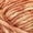 Canyon, variante sur Bernat® Blanket Mist-ical™ #6 Super Bulky Polyester fil, 10.5oz/300g 220 Yards