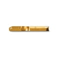 thumbnail image 4 of Pelador Victorinox REX para frutas y verduras chapado en oro, 4 of 7