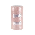 thumbnail image 1 of Vogacara Vendas elásticas de compresión para deportes, 8 piezas, con Clip, para lesiones, pierna, brazo, muñeca, envoltura, portátil, impermeable, a Ayudas para vestirse con gancho de botón Vogacara CE014425-00, 1 of 6