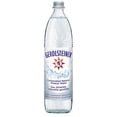 thumbnail image 1 of Gerolsteiner Mineral Water in Glass Bottle 750ml, 1 of 6