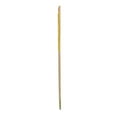 thumbnail image 6 of Hy-Ko 36-Inch Wooden Sign Stake for Garden Use, Natural, 1 Piece, 6 of 12