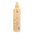 thumbnail image 3 of Burt's Bees Cat Dander Reducing Spray 10 fl oz, 3 of 5