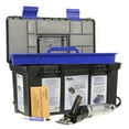 thumbnail image 3 of ShowMaster Shearing Varible Spd Clipper, 3 of 3