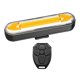 thumbnail image 2 of Luz de Bicicleta con Control Remoto Sunnimix Luz de Freno Automática, 2 of 8
