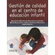 thumbnail image 1 of GESTION DE CALIDAD EN EL CENTRO DE EDUCACION INFANTIL TRILLAS AMEI, 1 of 1