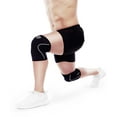 thumbnail image 1 of Rehband Rx 5mm Knee Support, 1 of 1
