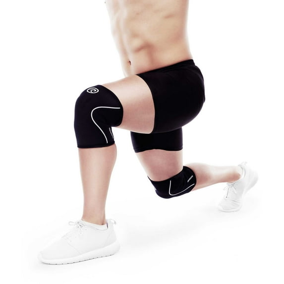 Rehband Rx 5mm Knee Support