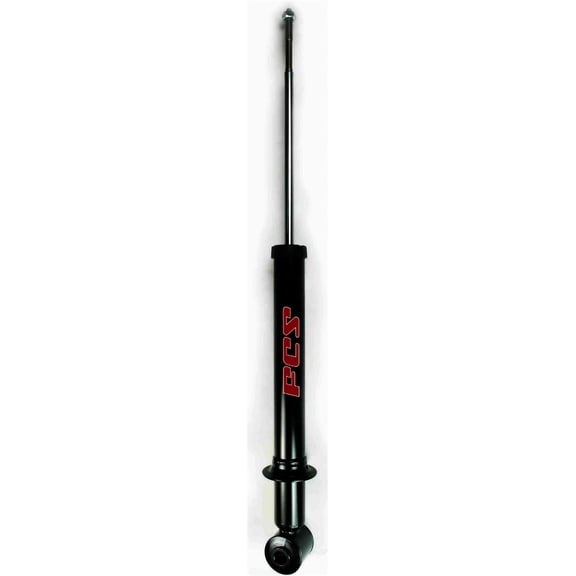 FCS 345503 Suspension Strut Assembly