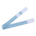 thumbnail image 2 of Peritoneal Dialysis Conduit Belt Adjustable Breathable Abdominal Back Support, 2 of 5