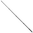 thumbnail image 1 of Extensión Selfie Stick Stretch Selfie Stick Extensible Selfie Stick Selfie Stick Selfie Stick para cámara Selfie Stick de fibra de carbono, 1 of 7
