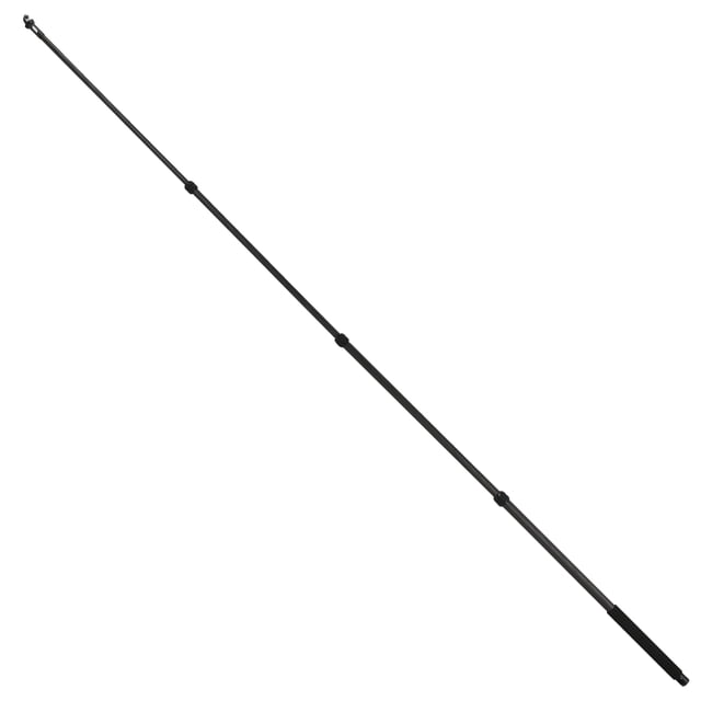 Extensión Selfie Stick Stretch Selfie Stick Extensible Selfie Stick Selfie Stick Selfie Stick para cámara Selfie Stick de fibra de carbono