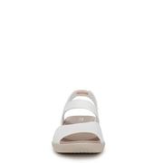 LifeStride Women's Cheerful Sandal - Medium & Wide Width