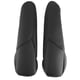 thumbnail image 4 of Funda De Asiento De Cuero, Reposabrazos De Asiento Generoso, Limpieza Duradera Fiable Para Coche De Repuesto Honda CRV 2007-2009, 4 of 8