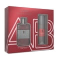 thumbnail image 2 of Set The Secret Temptation 2Pzs Antonio Banderas  100Ml, 2 of 3