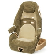 Cosco Ventura Booster Car Seat