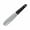 multicolor, variant on Yooshoverk Cheese Grater 2-in-1 Multi-Tool Shredder Sharp Blades Easy Slicing Mess-Free Prep Kitchen Potato Chocolate Home Cooking