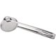 thumbnail image 1 of Filter Multi-functional Oil-Frying Kitchen BBQ Filter Spoon Food With Clip KitchenDining & Bar Kitchen Drains & Strainers, 1 of 5