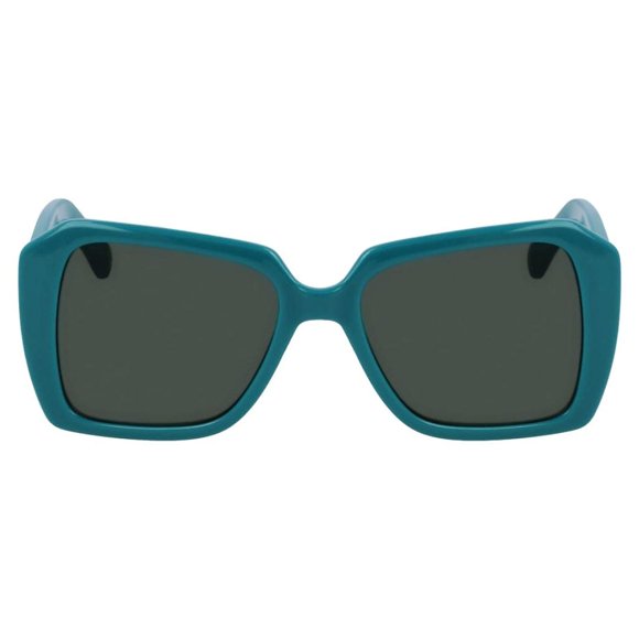 Karl Lagerfeld Womens Sunglasses