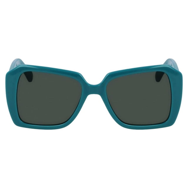 Karl Lagerfeld Lunettes de Soleil pour Femmes