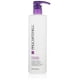 thumbnail image 1 of Gel Paul Mitchell Extrabody Sculpting de 500 ml para cabello fino, 1 of 5