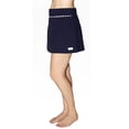 thumbnail image 2 of Falda para dama, 2 of 4