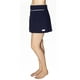 thumbnail image 2 of Falda para dama, 2 of 4
