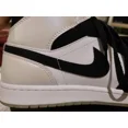 thumbnail image 4 of N I-K-E A i r-Jor-dan 1 Mid Diamond SE (DEAD STOCK), 4 of 6