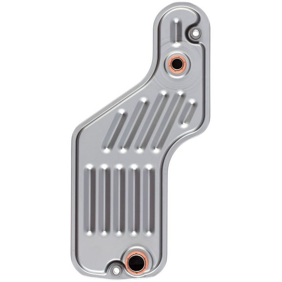 Transmission FilterATPB212 Fits select: 2003,2005-2010 FORD EXPLORER