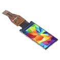 thumbnail image 4 of IPS Display Module, Quick Response 0.96in IPS Display Module Small Power Consumption 4Pcs Thin High Light Transmittance  For Controller Board, 4 of 8