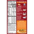 thumbnail image 4 of (8 pack) Rice-A-Roni Rice & Pasta Mix, Mexican Style, 6.4 oz Box, 4 of 11