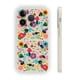 thumbnail image 1 of ¡Sea creativo con nuestra exclusiva y duradera funda para teléfono iPhone 15 Pro Max 14 13 12 Pro 11!, 1 of 4