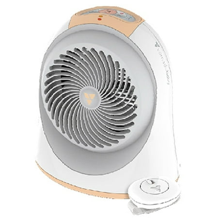 UPC 043765009147 product image for Vornado Heat EH1-0090-58 Shell Stainless Heat Circulator | upcitemdb.com