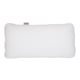 thumbnail image 1 of Almohada Córdoba Memory Foam Firmeza Media Individual 55 x 35 x 12 cm, 1 of 8