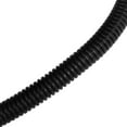 thumbnail image 6 of 10 m long 9.5 mm inner diameter flexible plastic corrugated hose, 6 of 8