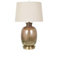 thumbnail image 2 of Charlotte Table Lamp, 2 of 2