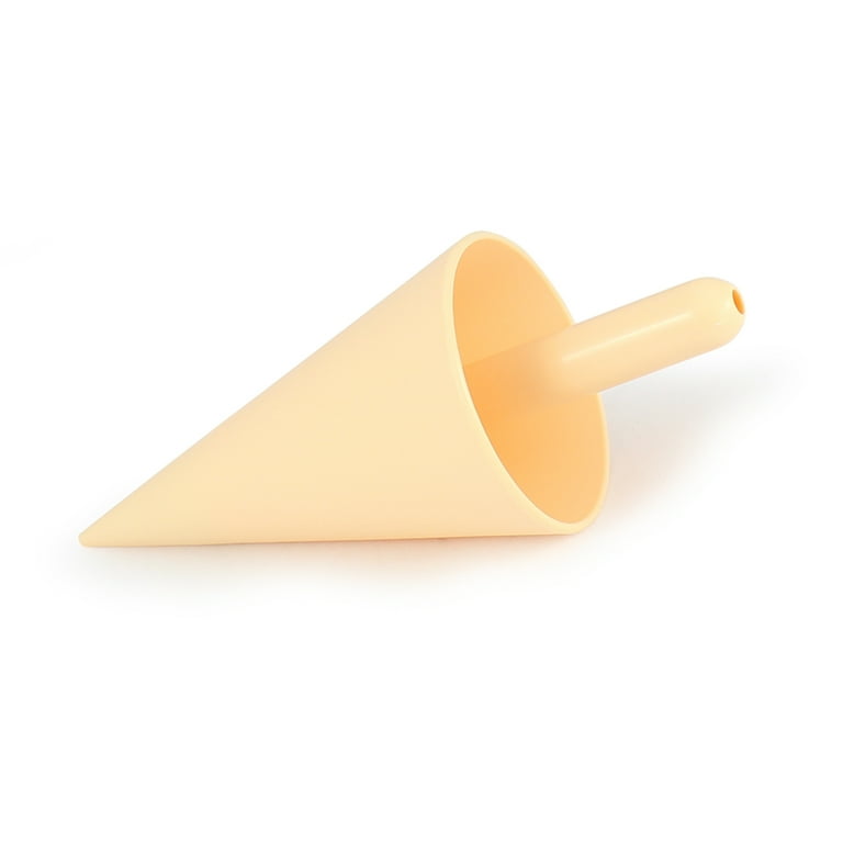 Waffle cone online express
