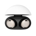 thumbnail image 3 of Google Écouteurs et Casques Bluetooth en Porcelaine Pixel Buds Pro, 3 of 4