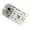 1pc, variant on LED Light Refrigerator Interior Illuminations LED Light Replacement Fridge LED Light PCB Texture Perfect for Refrigerator