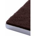 thumbnail image 2 of Laurastar Polyfer Cleaning pad, No Color, 2 of 4
