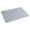 80x120cm, variant on Washable Bed Pad - 35x15 Inch Waterproof Incontinence Mat with Ultrasonic Quilting | 4-Layer Absorption for Elderly Care & Home Use | Skid-Proof Backing