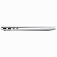 thumbnail image 2 of HP OmniBook 3 17.3 Inch Touchscreen Laptop,16GB DDR5& 1TB SSD,AMD Ryzen 5 130(Beat i5-1334U) Processor, Windows 11 Pro, FHD IPS Display, Backlit Keyboard, WiFi 6, Numeric Keypad, 2 of 6