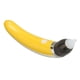 thumbnail image 3 of Juego de Aspirador de Oído Nasal Eléctrico, Conjunto de Succió de la Oreja Eléctrica Amarilla Blanco Conjunto de Succion Múltiple 5 Niveles para Booger, 3 of 7
