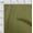 Moss Green, variant on oneOone Cotton Flex Fabric Argyle Flame Stitch Print Sewing Fabric BTY 40 Inch Wide