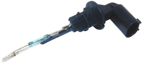 Belt Tensioner for 2010-2012 Mercedes-Benz GL350