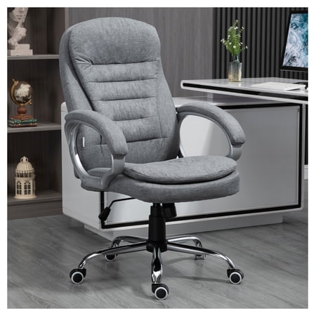 home office chair high back product